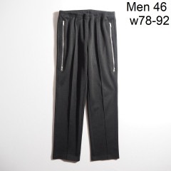 M2178P) Maison Margiela �᥾��ޥ른���� 10