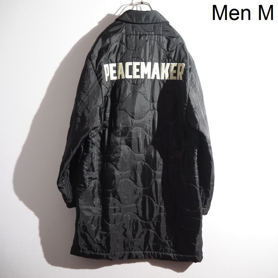 OAMC RE:WORK Exclusive for Ron Herman