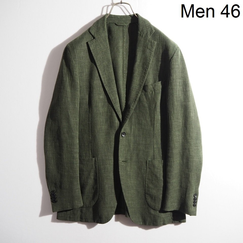 ベルベスト ジャケット/伊勢丹/秋冬/ ネイビー 44（5414)acdbf 楽天市場】【新品】ベルベスト Belvest シアサッカー 3B