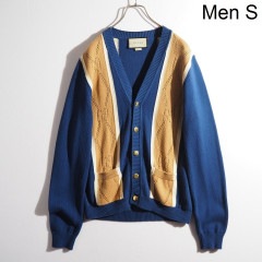 M8959P) GUCCI ���å�