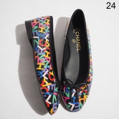 C2213P) CHANEL ����ͥ�