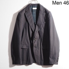 x5662P) DRIES VAN NOTEN �ɥꥹ������Υåƥ�