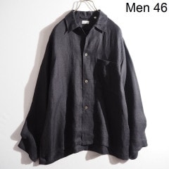 M8491P) COMOLI ����� Salvatore Piccolo ��������ȡ���ԥå���