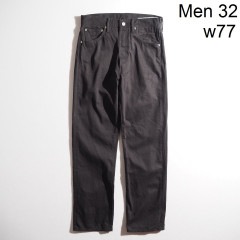 M8495P) visvim �ӥ��ӥ�