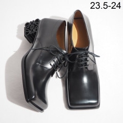 M4609P) LOEWE ������