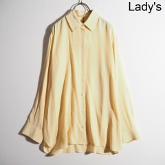 M8468P) THE ROW ������