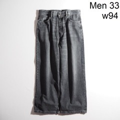 C2151P) Acne Studios �����ͥ��ȥ��ǥ�����