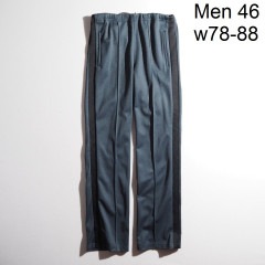 x4964P) Maison Margiela �᥾��ޥ른���� 10