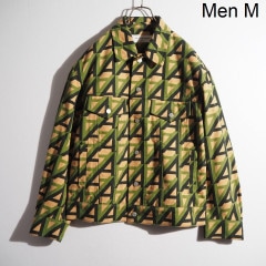 C1048P) DRIES VAN NOTEN �ɥꥹ������Υåƥ�