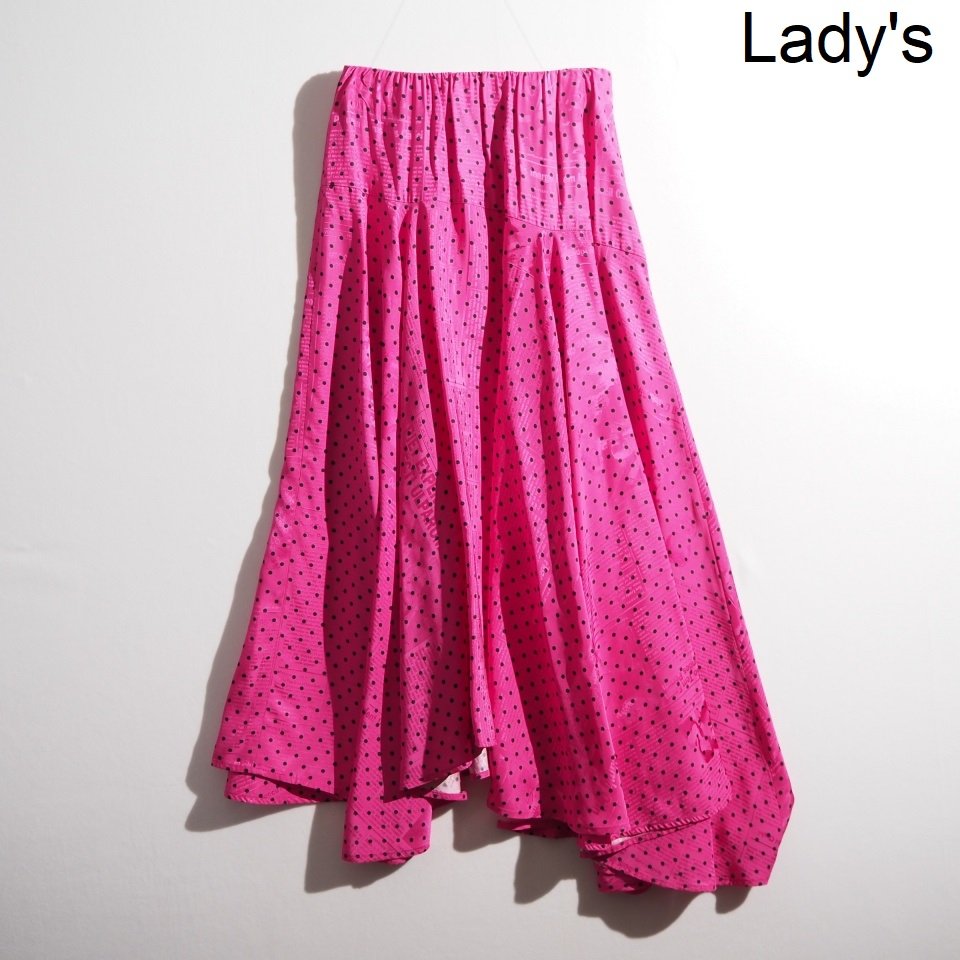 M9294P) BALENCIAGA バレンシアガ | レディース 春夏,ボトムス | RB-NET 