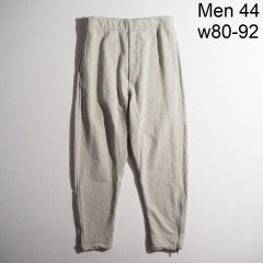 M8496P) Maison Margiela �᥾��ޥ른���� 10