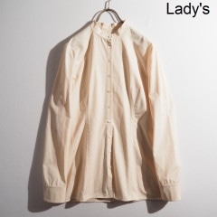 C0945P) JIL SANDER 륵