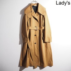 M8573P) CELINE ꡼ եӡ