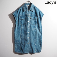 M8338P) DRIES VAN NOTEN ɥꥹΥåƥ