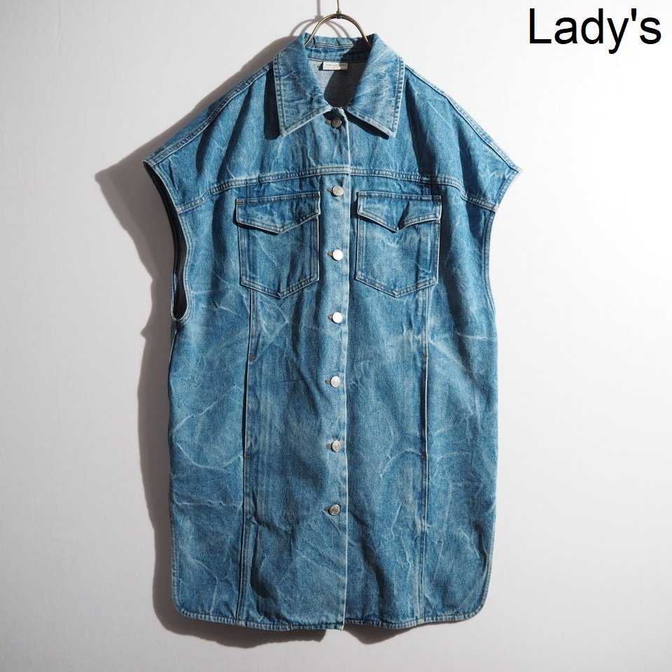 M8338P) DRIES VAN NOTEN ドリスヴァンノッテン | レディース 春夏 