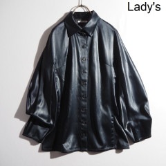 M9479P) FUMIKA UCHIDA �եߥ�������