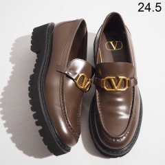 M9860P) VALENTINO GARAVANI �������ƥ���
