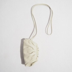 M9422P) BOTTEGA VENETA ܥåƥͥ