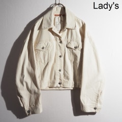 M9765P) Acne Studios ͥȥǥ