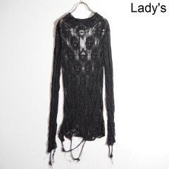 M3850h6) Maison Margiela ᥾ޥ른 򥿥