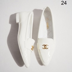 C2475P) CHANEL ����ͥ�