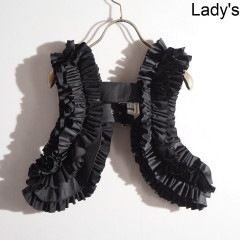 M9817P) noir kei ninomiya �Υ�� �����˥Υߥ�