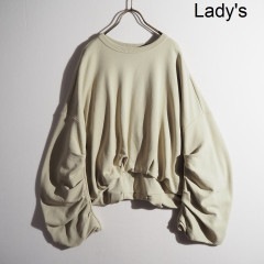 M5839P) DRIES VAN NOTEN �ɥꥹ������Υåƥ�