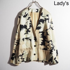 K5907P) DRIES VAN NOTEN ɥꥹΥåƥ