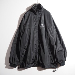 P0186P) BALENCIAGA Х󥷥