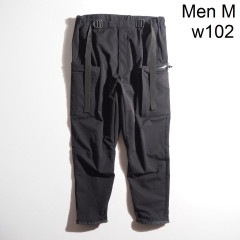 M9974P) ACRONYM �������˥���