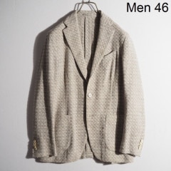 K8436P) LARDINI ���ǥ�����