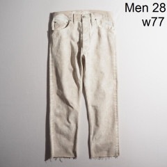 x6238P) Maison Margiela �᥾��ޥ른���� 10