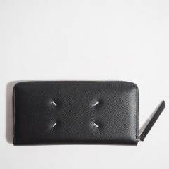 P0324P) Maison Margiela ᥾ޥ른 11