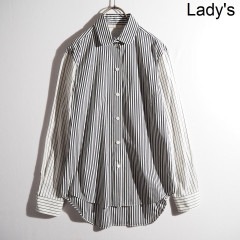 K2699P) CELINE ���꡼��