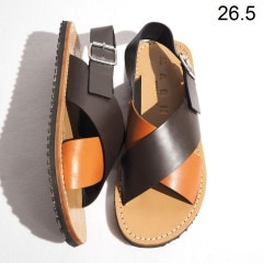 C1575P) MARNI �ޥ��