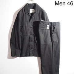 M2934P) JIL SANDER + ���륵������ץ饹