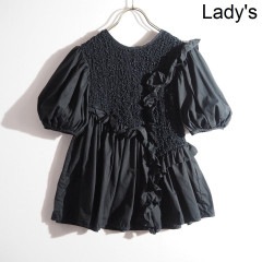 M5950P) CECILIE BAHNSEN �����꡼�Х󥻥�