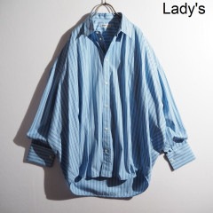 P0084P) BALENCIAGA �Х�󥷥���