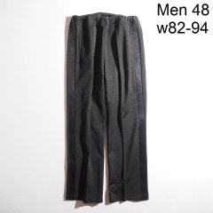 K0321P) Maison Margiela �᥾��ޥ른���� 10