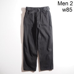 M9291P) COMOLI �����