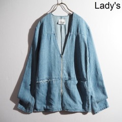 M9098P) GABRIELA COLL GARMENTS ֥ꥨ饳륬