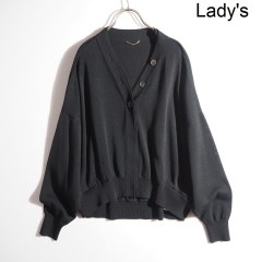 M9592P) L'Appartement ���ѥ�ȥ��