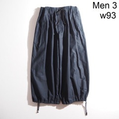 M2248P) Yohji Yamamoto POUR HOMME �襦����ޥ��