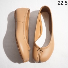P0406P) Maison Margiela �᥾��ޥ른���� 22
