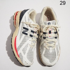 P0220P) new balance �˥塼�Х��