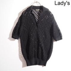 M3802P) Drawer �ɥ����