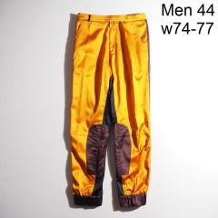 C1786P) DRIES VAN NOTEN �ɥꥹ������Υåƥ�