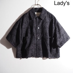 P0418P) DEPAREILLE �ǥѥꥨ