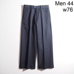 x5907P) DRIES VAN NOTEN �ɥꥹ������Υåƥ�