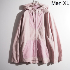 P0385P) KUON ������
